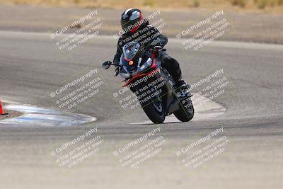 media/Sep-06-2025-Pacific Track Time (Sat) [[fd0274745f]]/Group C/Offramp/